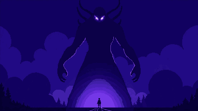 Sundered Abyss